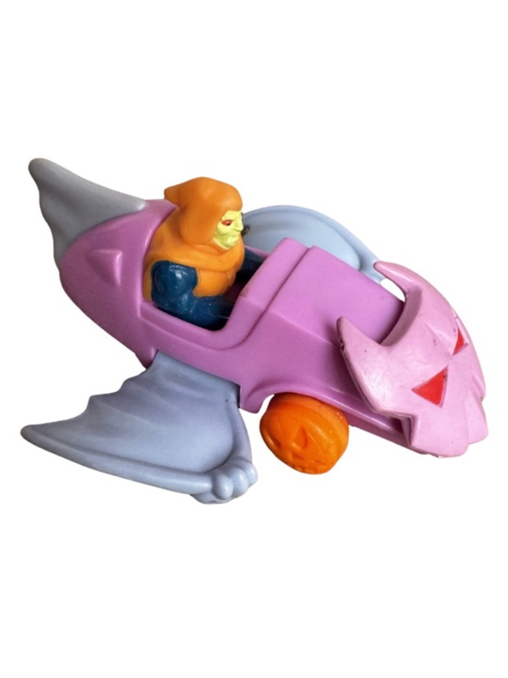 Green Goblin McDonald’s Happy Meal Toy 1995